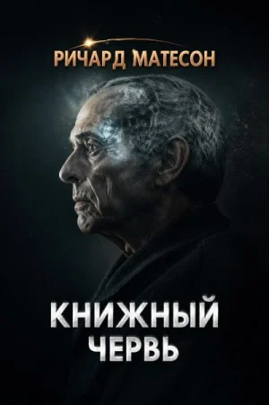 Книжный червь