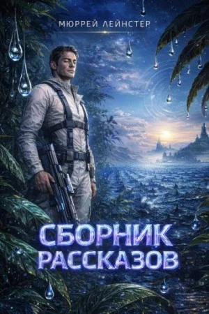 Сборник рассказов