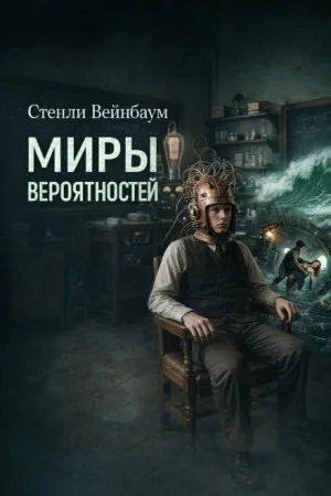 Под знаком «Если»