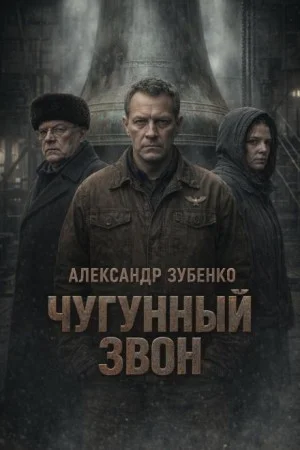 Чугунный звон