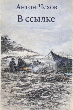 В ссылке
