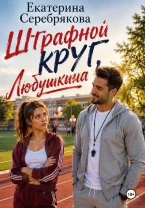 Штрафной круг, Любушкина!