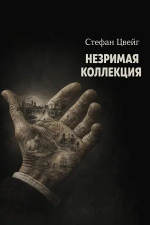 Незримая коллекция