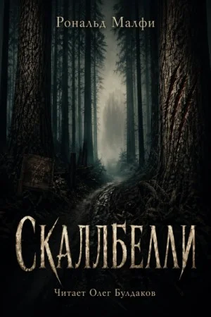 Скаллбелли