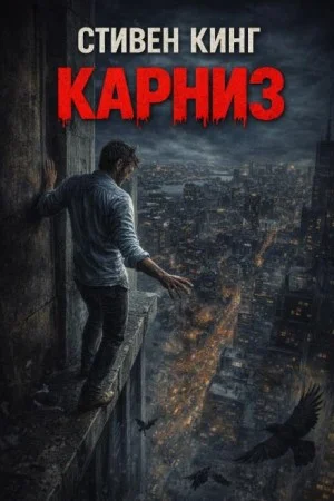 Карниз