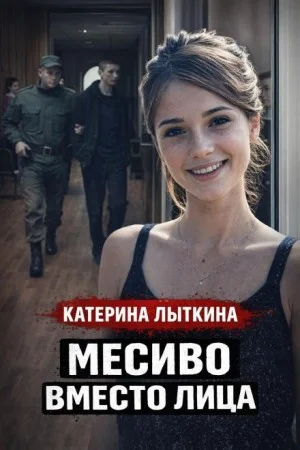 Жестокость среди своих