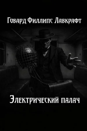 Электрический палач