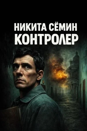 Контролер