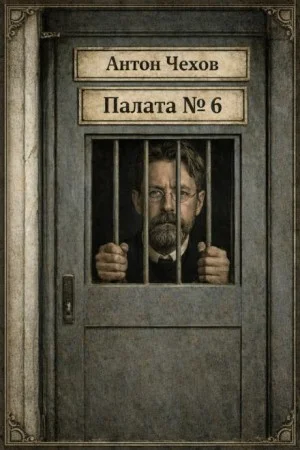 Палата №6