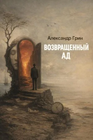 Возвращённый ад