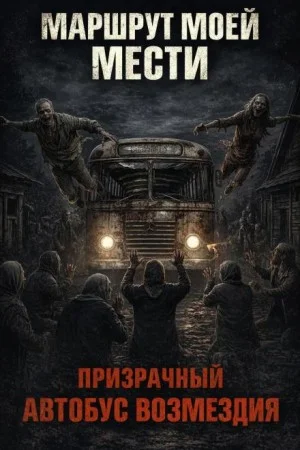 Все мы здесь друзья