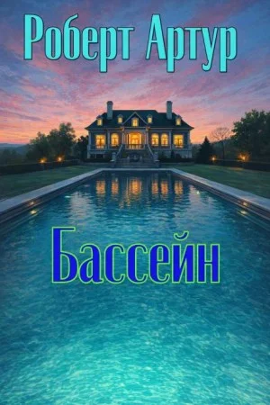 Бассейн