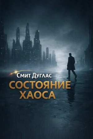 Состояние хаоса