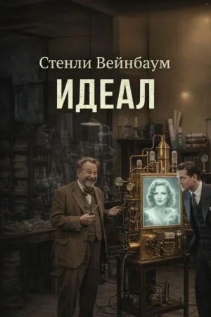 Идеал
