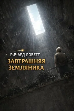 Завтрашняя земляника