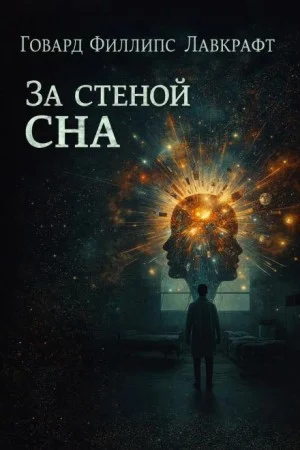 За стеной сна / По ту сторону сна