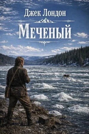 Меченый