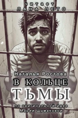 В кольце тьмы