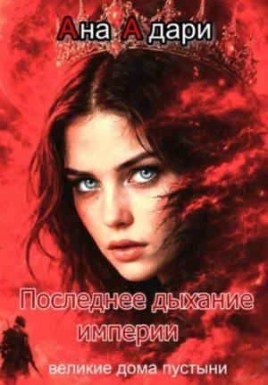 Последнее дыхание империи