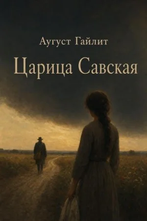 Царица Савская