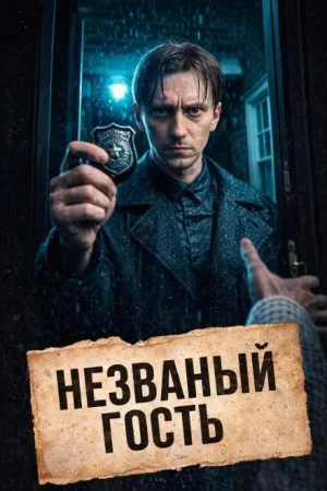 Месть под шокером