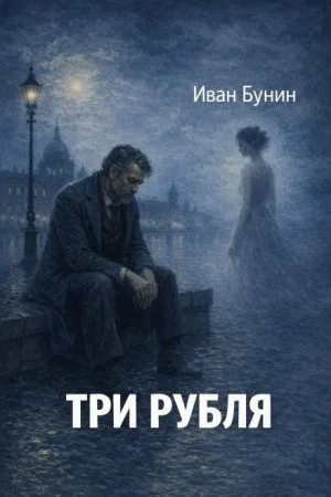 Три рубля