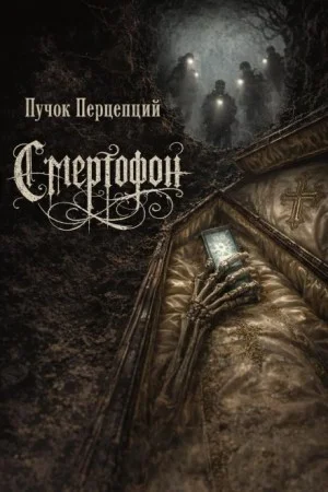 Смертофон