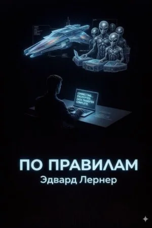 По правилам