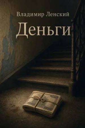 Деньги