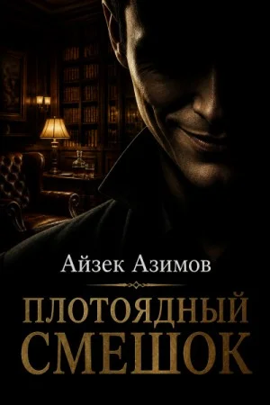Плотоядный смешок