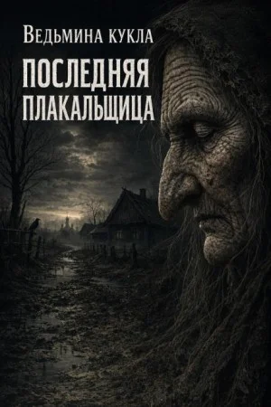 Последняя плакальщица