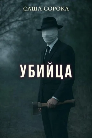 Убийца