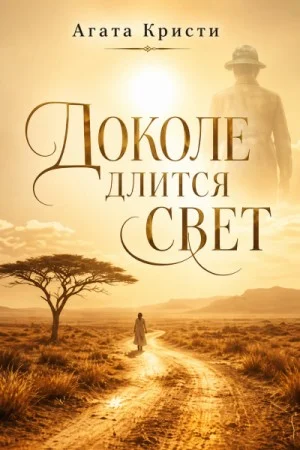 Доколе длится свет