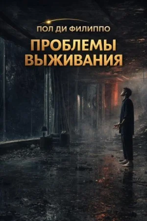 Проблемы выживания