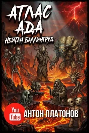 Атлас ада