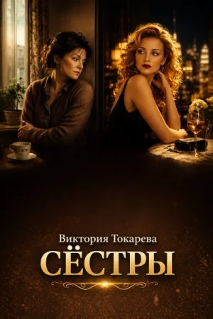 Сёстры