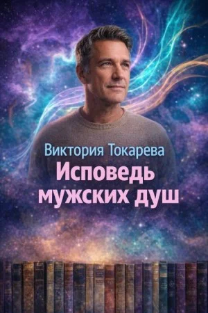 Исповедь мужских душ
