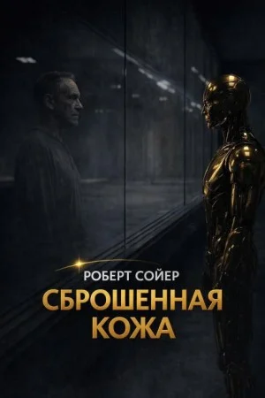 Сброшенная кожа