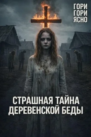 Пустошь