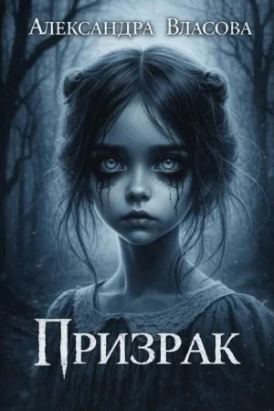 Призрак