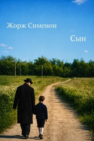 Сын