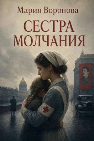 Сестра молчания
