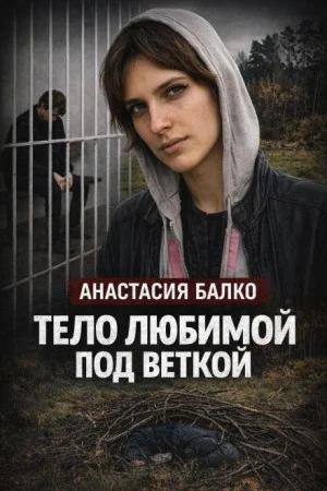 Убийство у реки