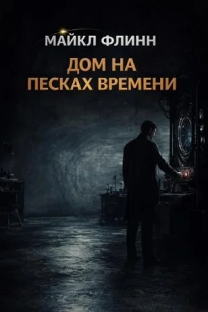 Дом на песках времени