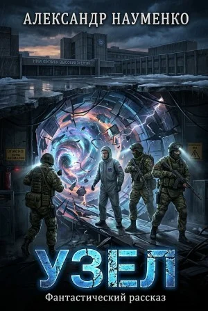 Узел