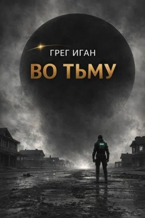 Во тьму