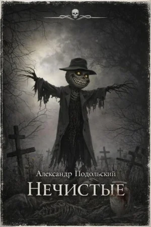 Нечистые