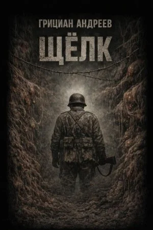 Щёлк