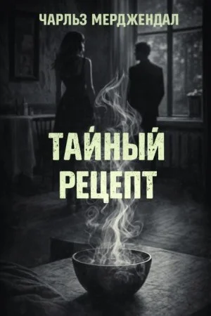 Тайный рецепт