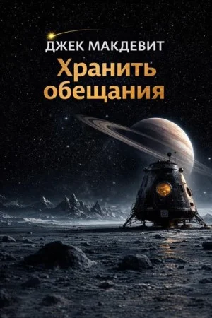 Хранить обещания